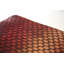 Dots Square Velvet Pillow Cover & Insert-90693226-90693234