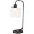 Keiva Metal Table Lamp