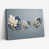 Wrapped Canvas