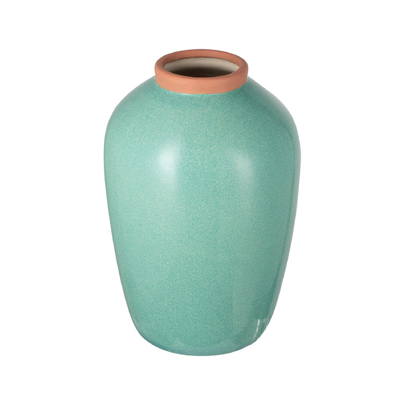 Gatliff Ceramic Table Vase