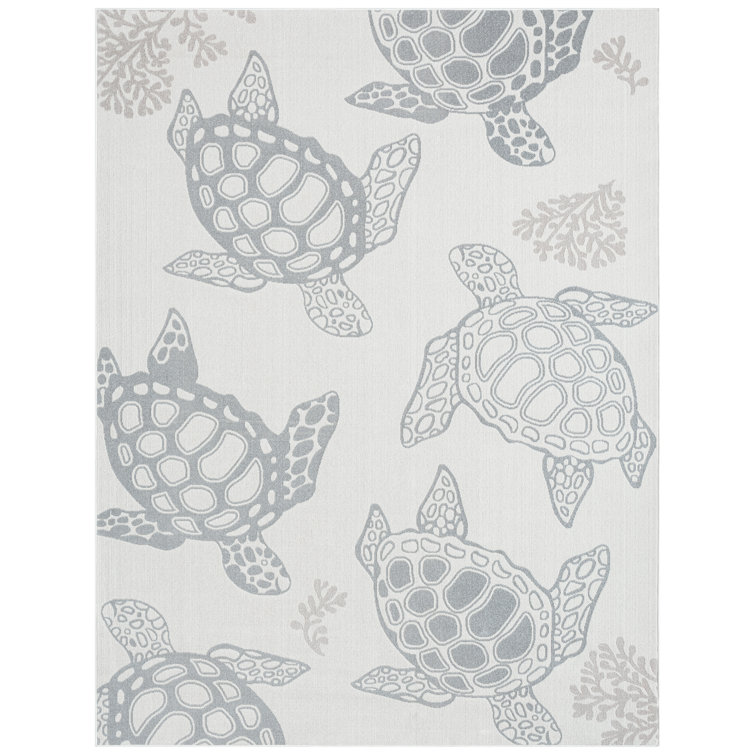 Indoor / Outdoor Rug