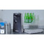 Geepas 3-in-1 Can Opener, Bottle Opener and Knife Sharpener