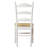 Amasya Ladder Back Side Chair-1266702623