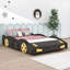 Lit plateforme double avec rangement Akkie-298057640-298057645