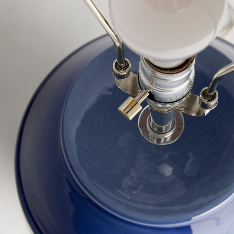Machael Table Lamp