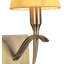 Yuri Armed Sconce-33765820-33765825-33765826
