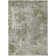 Abstract Indoor / Outdoor Rug