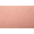 017S-S-Shape Fabric Ottoman Makeup Stool Footstool-570493924