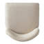 Tabouret de comptoir Harlow-352533726-354061545