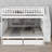 Bunk Bed Featuring Two Under-Bed Drawers-1622379548