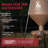 Pellet Feeder