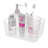 Freestanding Portable Shower Caddy-22377796