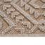 Tapis tissé à la machine Naar Guros-595387885