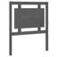 Schiavo Solid Wood Headboard-939955886-978778165