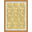 Textile Interpretation 3 Print