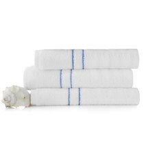 Martex® Spa Towel Collection – Now Linens