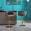 Ensemble de 2 tabourets de bar-1101892471