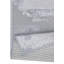 Parrott Striped Hand Woven Area Rug-38602433