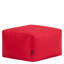 icon Indoor Outdoor  Pouffe, 38cm-34474788