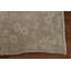 Tapis patiné 6 x 9