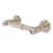 Antique Pewter is out of stock