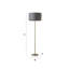 Pearletta Floor Lamp-2038142339-2038142336-2038142349