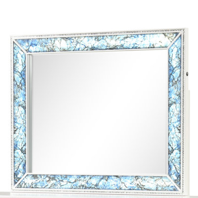 Miroir Laguna