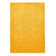 Solid Colour Hand Woven Area Rug