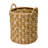 Highland Dunes Portillo Seagrass Basket-953533630