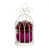 Fuchsia est en rupture de stock