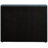 Ishia Upholstered Platform Bed-88302783-88302776