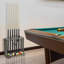 Porte-queues de billard MyGift
