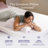 The Harmony Pillow-462892453-462892454