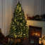 Arbre de Noël Teniente-1526911158-1526911156