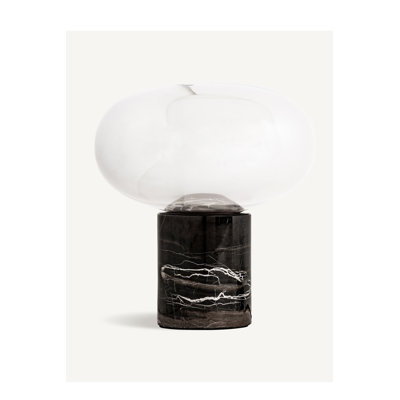 Lampe de table Eira S