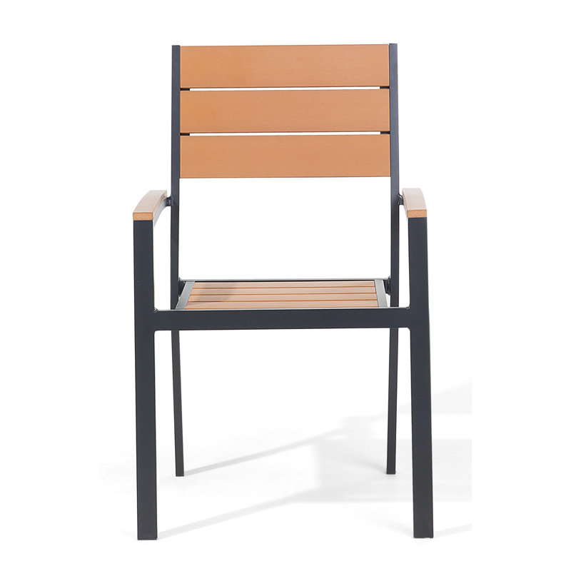 Prato Patio Dining Armchair