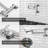 WESTINUS Kitchen Faucet-101776019