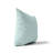 Teeny Tiny   Throw Pillow-108049645-108049646