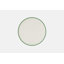 Premiere Wall Sconce-1802715586