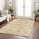 Chayden Area Rug