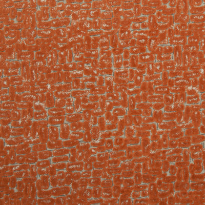 Clarke and Clarke Moda Fabric