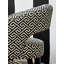 Upholstered Accent Chair