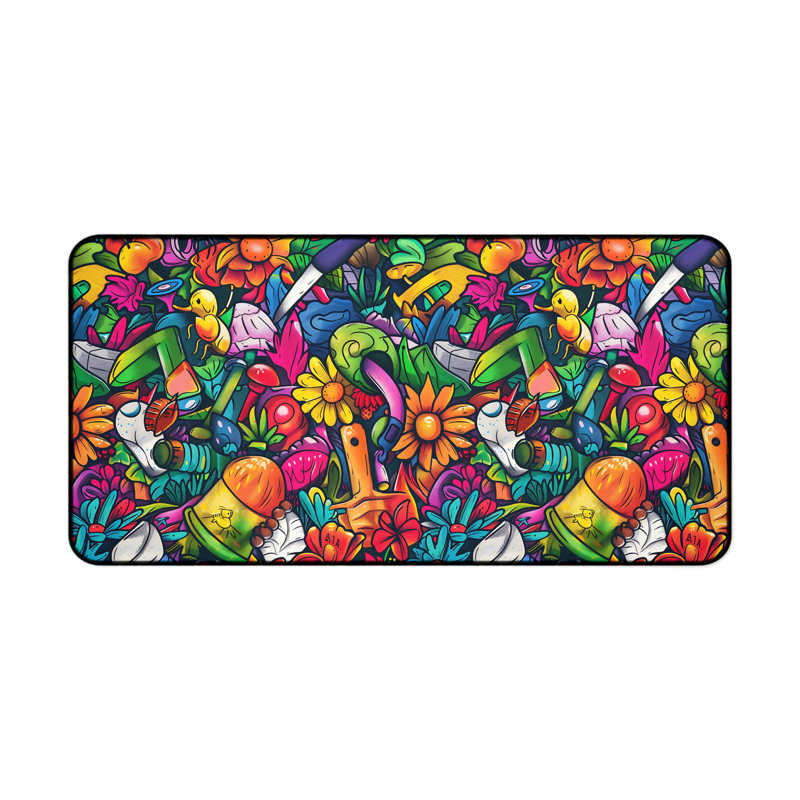 Desk Pad