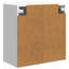Rectangle Accent Chest-627157575