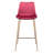 Tony Barstool-928199364-928199599