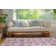 Summer Ice Cream Outdoor Rug
