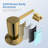 Soap Dispenser-41659846