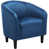 Pagoda Blue Velvet