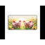 Polyester Desk Pad-1760294080