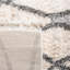 Tapis à poils longs Triplett Performance-2078680303